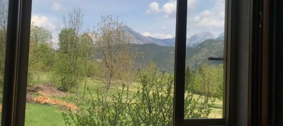 4 Schlafzimmer Villa in Udine, Italy, Nr. 173657 13