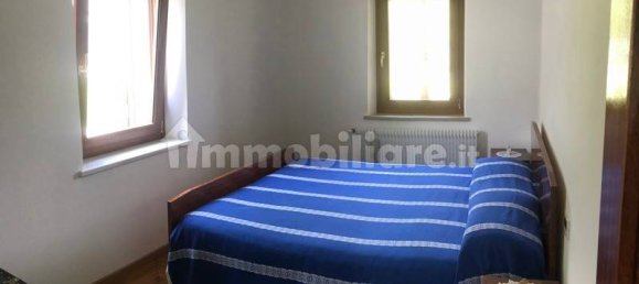4 Schlafzimmer Villa in Udine, Italy, Nr. 173657 12