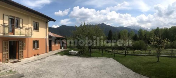 4 Schlafzimmer Villa in Udine, Italy, Nr. 173657 2