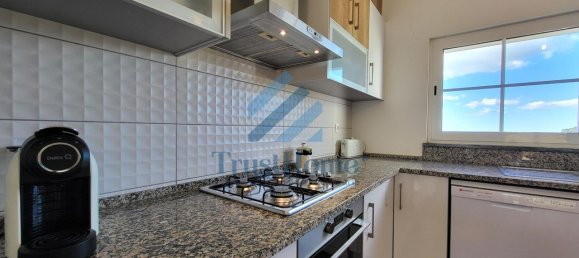 4 bedrooms House in Sines, Portugal No. 110651 48