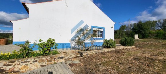 4 bedrooms House in Sines, Portugal No. 110651 37