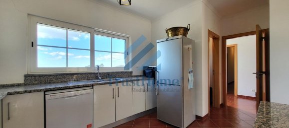 4 bedrooms House in Sines, Portugal No. 110651 47