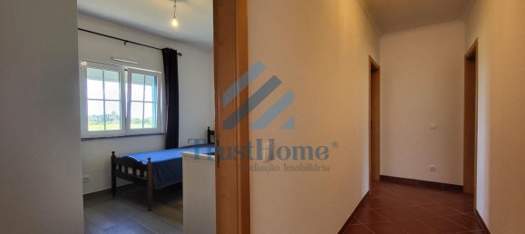 4 bedrooms House in Sines, Portugal No. 110651 20