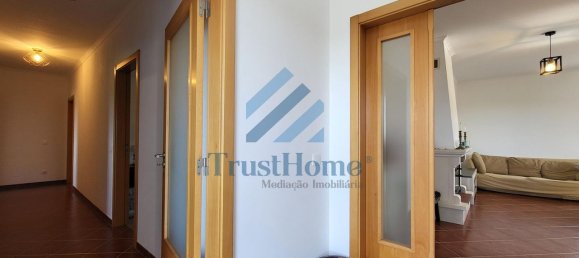 4 bedrooms House in Sines, Portugal No. 110651 6