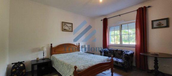 4 bedrooms House in Sines, Portugal No. 110651 12