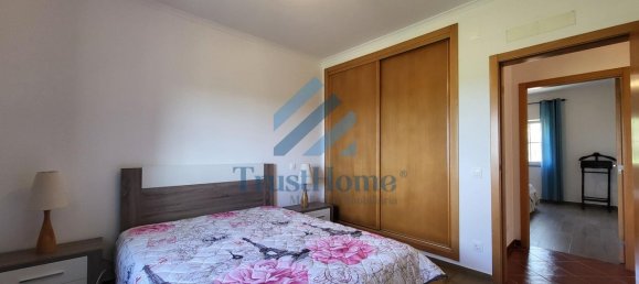 4 bedrooms House in Sines, Portugal No. 110651 27