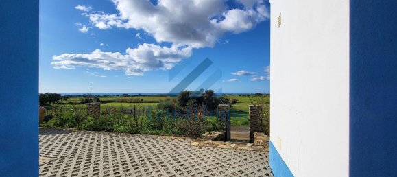 4 bedrooms House in Sines, Portugal No. 110651 5