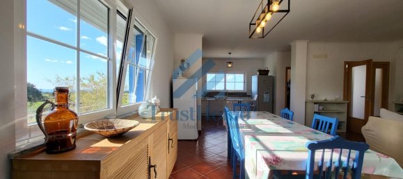 4 bedrooms House in Sines, Portugal No. 110651 38