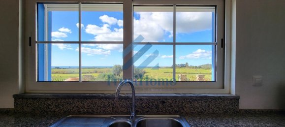 4 bedrooms House in Sines, Portugal No. 110651 49