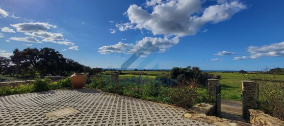 4 bedrooms House in Sines, Portugal No. 110651 33