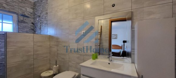 4 bedrooms House in Sines, Portugal No. 110651 16