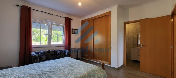 4 bedrooms House in Sines, Portugal No. 110651 13