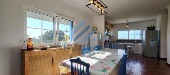 4 bedrooms House in Sines, Portugal No. 110651 43