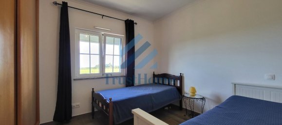 4 bedrooms House in Sines, Portugal No. 110651 21