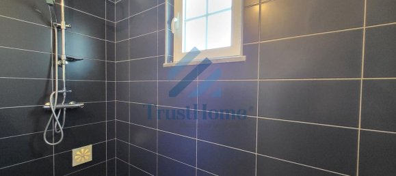 4 bedrooms House in Sines, Portugal No. 110651 9