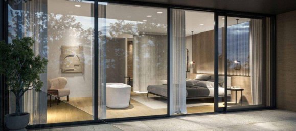 4 rooms Villa in Penzing, Austria No. 206232 6