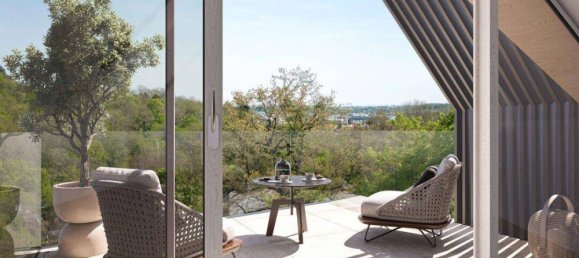 4 rooms Villa in Penzing, Austria No. 206232 3