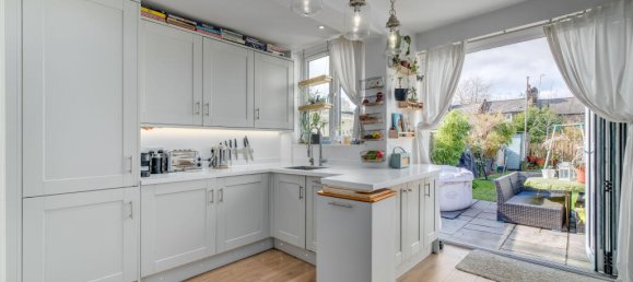 3 bedrooms House in London, United Kingdom No. 14164 26