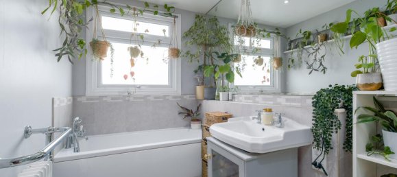 3 bedrooms House in London, United Kingdom No. 14164 5