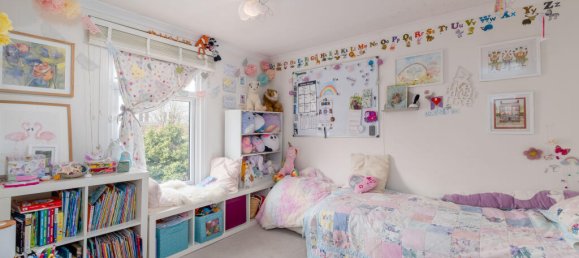 3 bedrooms House in London, United Kingdom No. 14164 22