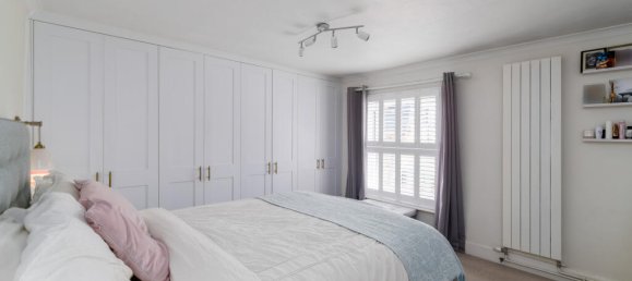 3 bedrooms House in London, United Kingdom No. 14164 7