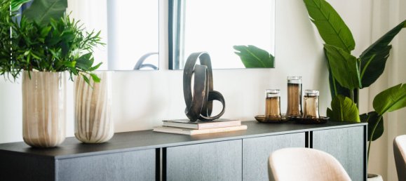 Apartamento T3 em Fuengirola, Spain N.º 59848 6