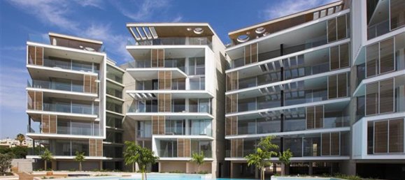 Studio in Nicosia, Cyprus No. 1670 2