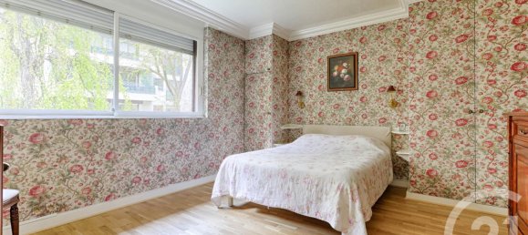 2 غرف نوم منزل ذو طابقين في Paris, France رقم 188208 5