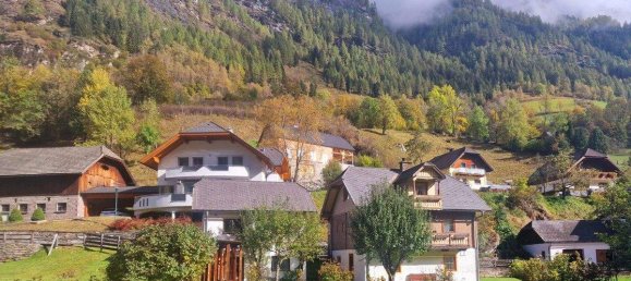 4-Zimmer Haus in Muhr, Austria, Nr. 186831 3