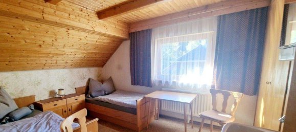 4-Zimmer Haus in Muhr, Austria, Nr. 186831 19