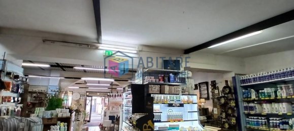 4 rooms Commercial property in Livorno, Italy No. 351309 7