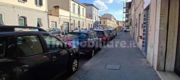 4 rooms Commercial property in Livorno, Italy No. 351309 13