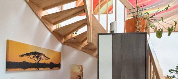 Casa de 4 habitaciónes en Ganserndorf, Austria No. 157193 17