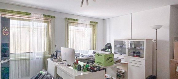 Casa de 4 habitaciónes en Ganserndorf, Austria No. 157193 18