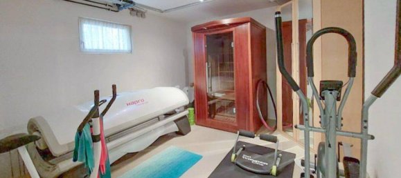 Casa de 4 habitaciónes en Ganserndorf, Austria No. 157193 19