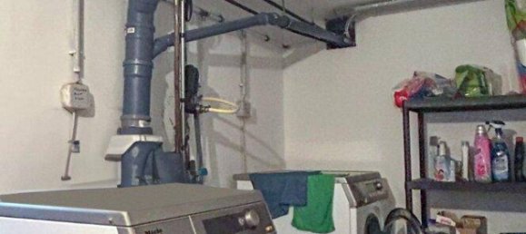 Casa de 4 habitaciónes en Ganserndorf, Austria No. 157193 20