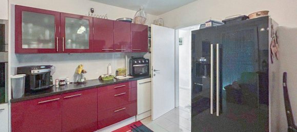 Casa de 4 habitaciónes en Ganserndorf, Austria No. 157193 3