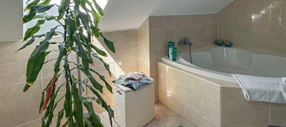 Casa de 4 habitaciónes en Ganserndorf, Austria No. 157193 10