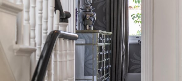 4 bedrooms House in London, United Kingdom No. 14027 28