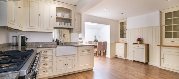 4 bedrooms House in London, United Kingdom No. 14027 20