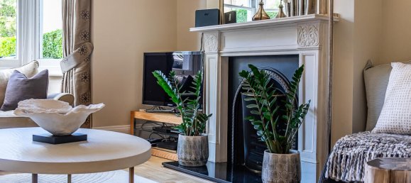 4 bedrooms House in London, United Kingdom No. 14027 12