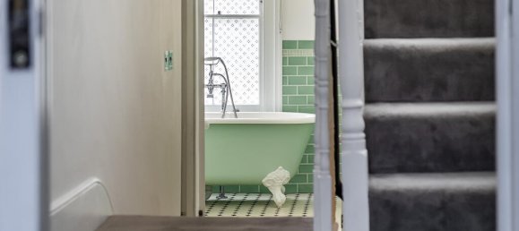 4 bedrooms House in London, United Kingdom No. 14027 26