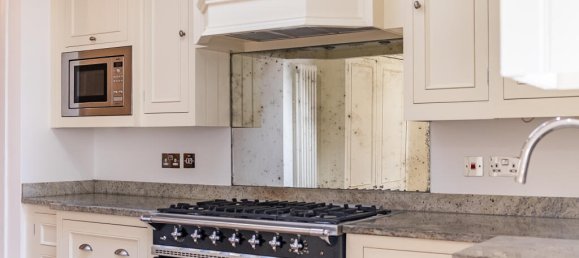 4 bedrooms House in London, United Kingdom No. 14027 18