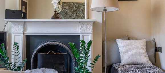 4 bedrooms House in London, United Kingdom No. 14027 19