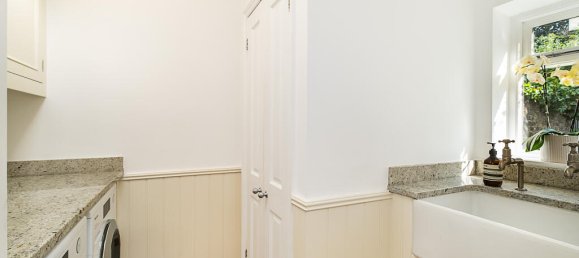 4 bedrooms House in London, United Kingdom No. 14027 22