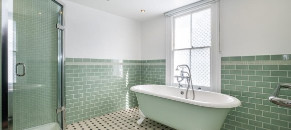 4 bedrooms House in London, United Kingdom No. 14027 27