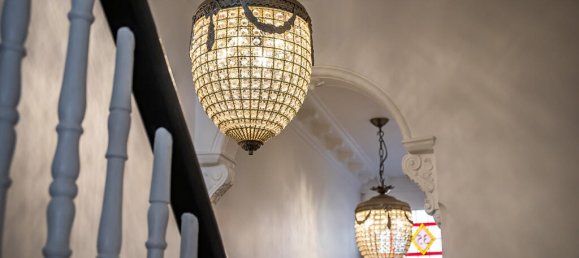 4 bedrooms House in London, United Kingdom No. 14027 10