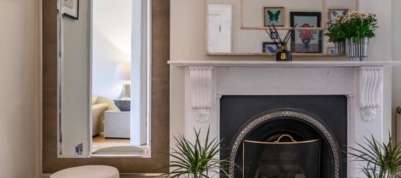 4 bedrooms House in London, United Kingdom No. 14027 15