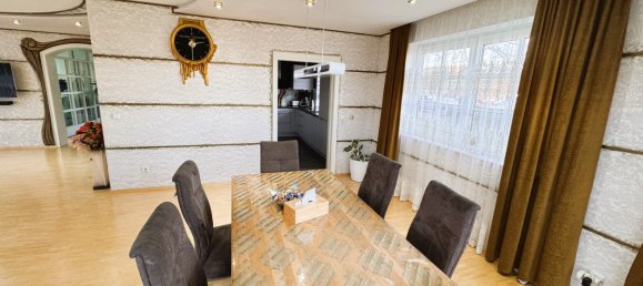 4 غرف نوم منزل في Baden-Wurttemberg, Germany رقم 5501 5