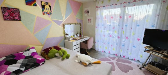 4 غرف نوم منزل في Baden-Wurttemberg, Germany رقم 5501 12